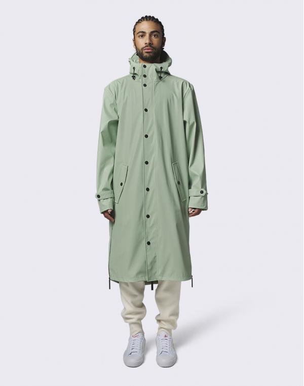 Maium Original Frosty Green M