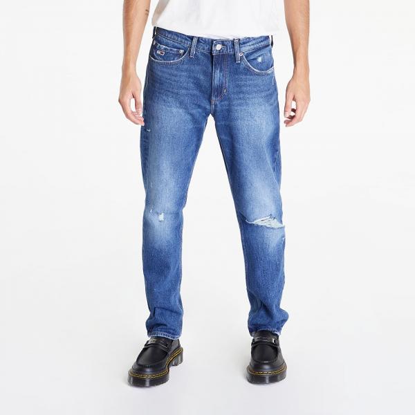 Tommy Jeans Scanton Y Pants Denim