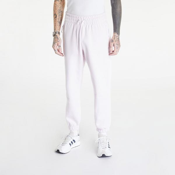 adidas Originals Pharrell Williams Basics Pant Almost Pink