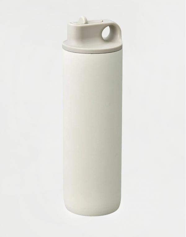 Kinto Active Tumbler 800 ml White