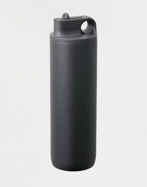 Kinto Active Tumbler 800 ml Black