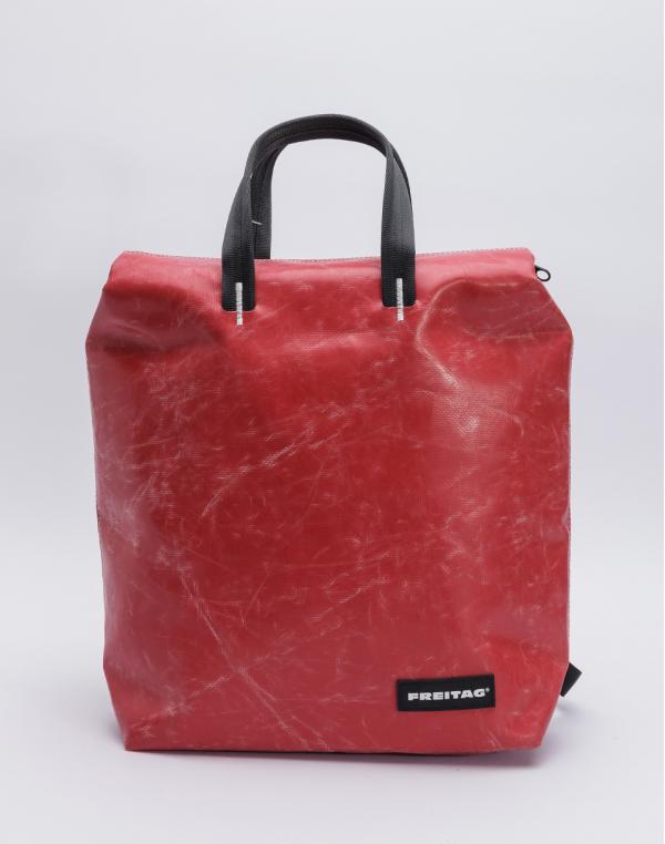 Batoh FREITAG F201 Pete 14 l