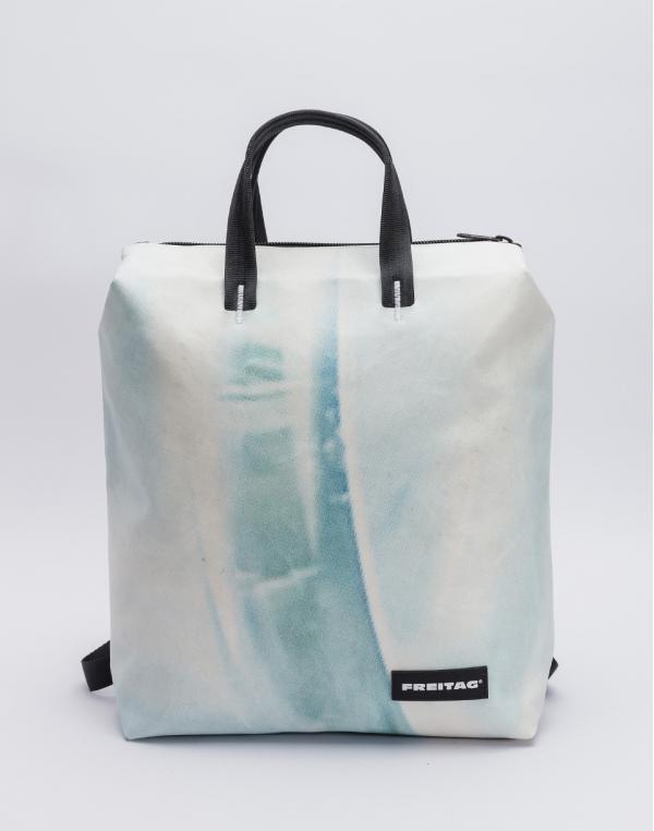 Batoh FREITAG F201 Pete 14 l
