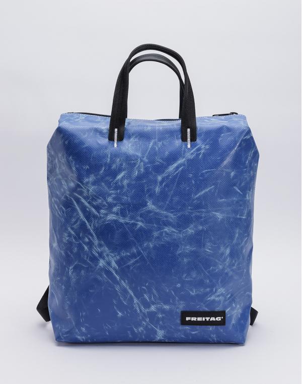 Batoh FREITAG F201 Pete 14 l