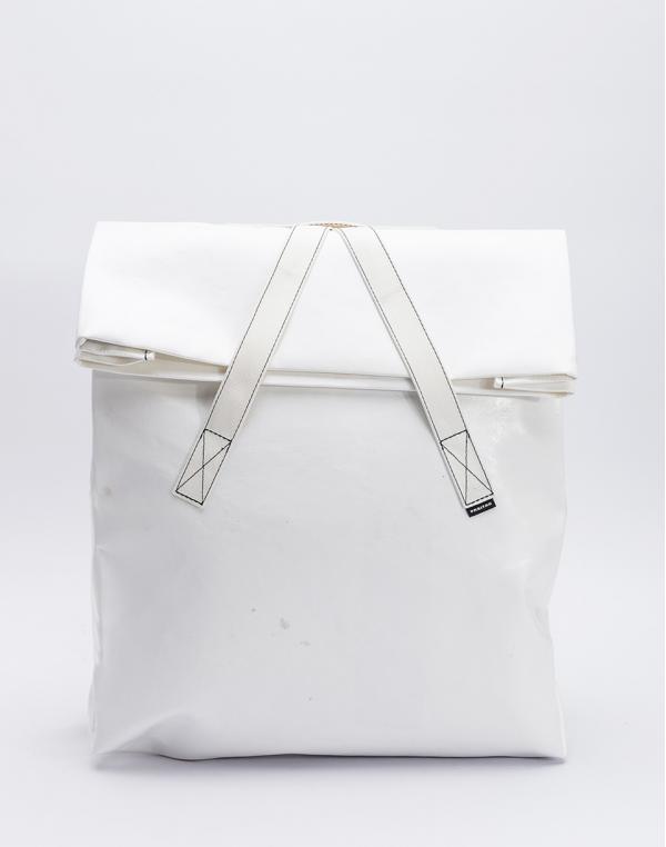 Batoh FREITAG F253 Kowalski 18-22 l