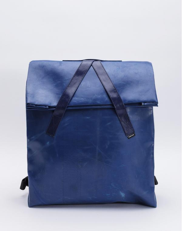 Batoh FREITAG F253 Kowalski 18-22 l