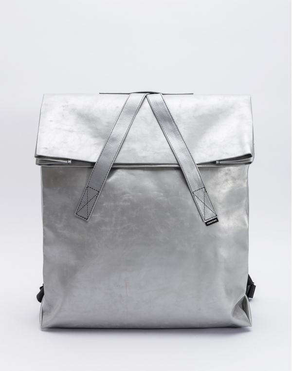 Batoh FREITAG F253 Kowalski 18-22 l