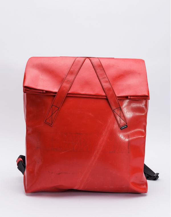 Batoh FREITAG F253 Kowalski 18-22 l