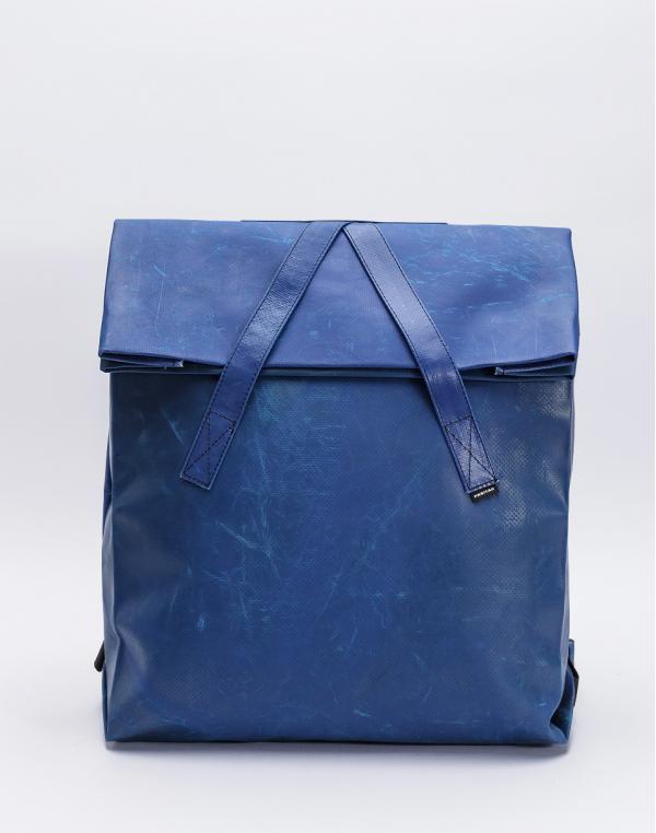 Batoh FREITAG F253 Kowalski 18-22 l