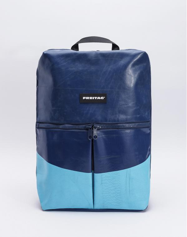 Batoh FREITAG F49 Fringe 20 l