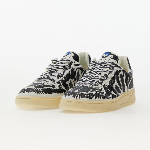 VEJA x Marni V-10 W Marni Full-Black