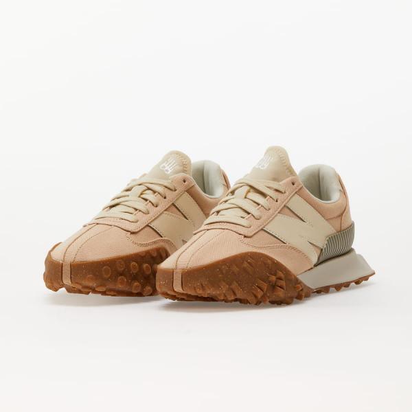 New Balance UXC72 Bone