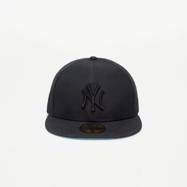 Dětská kšiltovka New Era Gtx 59Fifty Newera Black