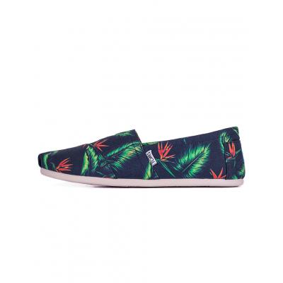 Espadrij Toms Classic 10008365