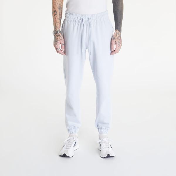 adidas Originals Pharrell Williams Basics Pant Blue
