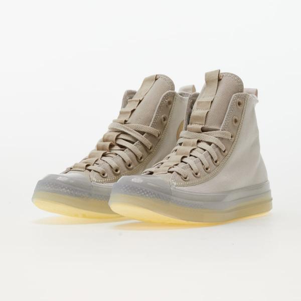 Converse Chuck Taylor All Star CX Desert Sunset Pale Putty/ Papyrus