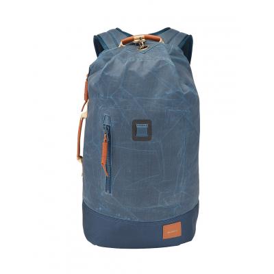 Batoh Nixon ORIGAMI BACKPACK MIDNIGHTNAVY