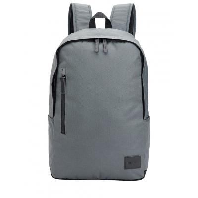 Batoh Nixon SMITH BACKPACK SE DARKGRAY