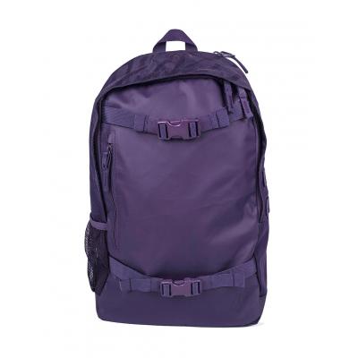 Batoh Nixon SMITH SKATEPACK II DEEPPURPLE