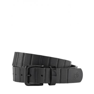 Pásek Nixon Star Wars VADER BLACK