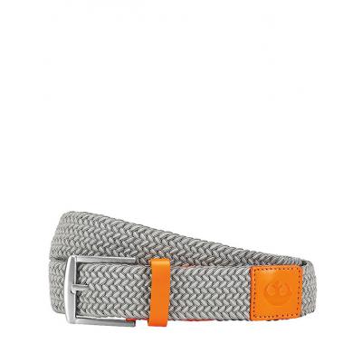 Pásek Nixon Star Wars REBEL PILOT ORANGE