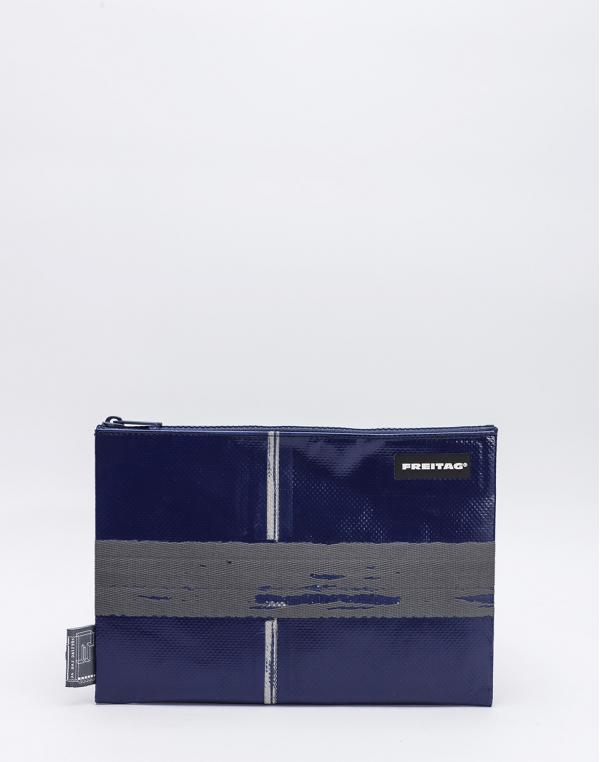 FREITAG F07X Chuck