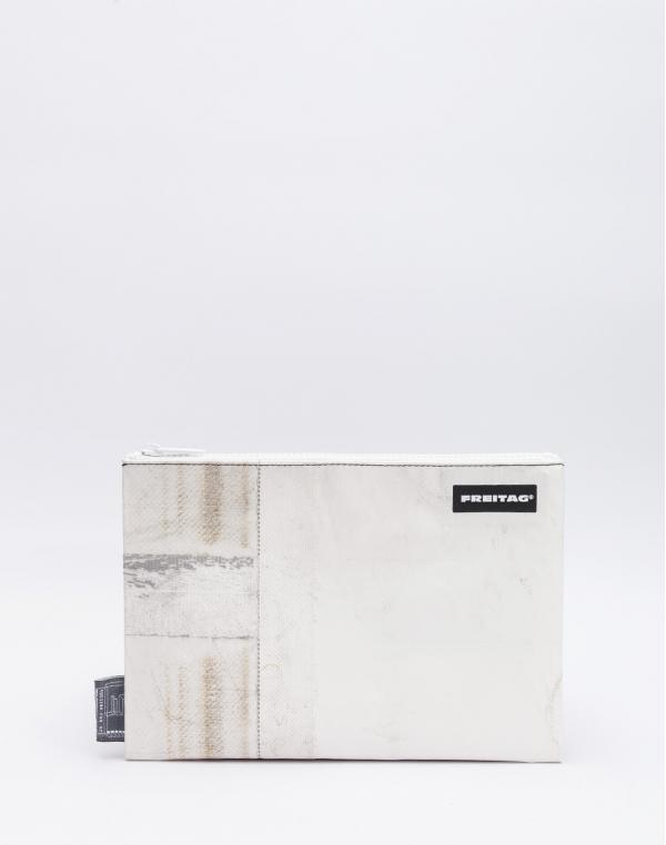 FREITAG F07X Chuck