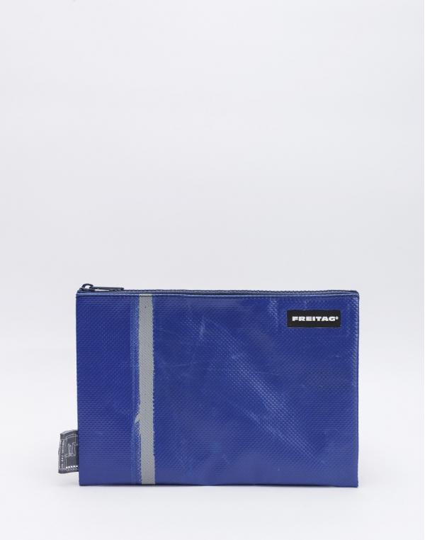 FREITAG F07X Chuck