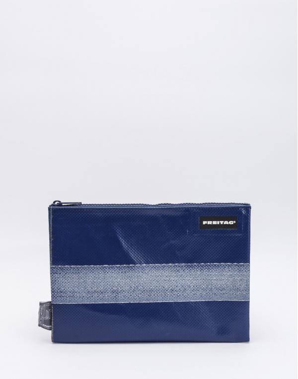 FREITAG F07X Chuck