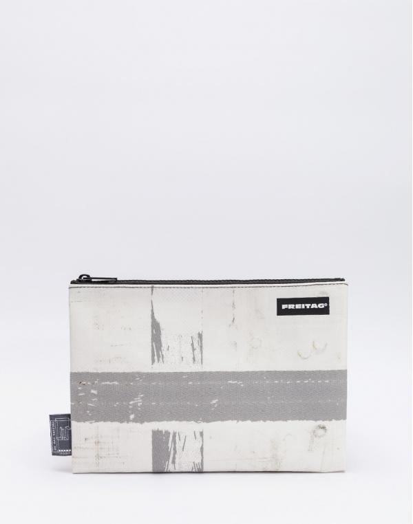 FREITAG F07X Chuck