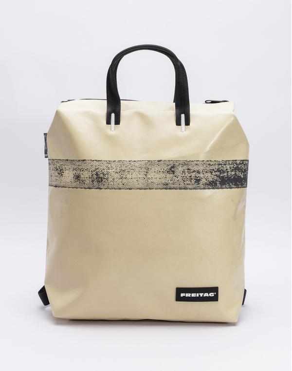 Batoh FREITAG F201X Pete 14 l