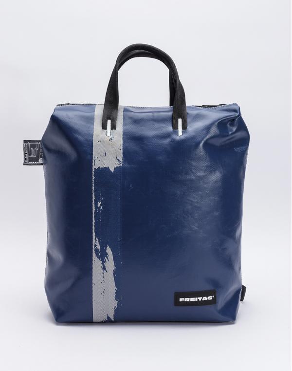 Batoh FREITAG F201X Pete 14 l