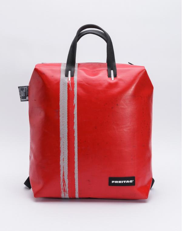 Batoh FREITAG F201X Pete 14 l