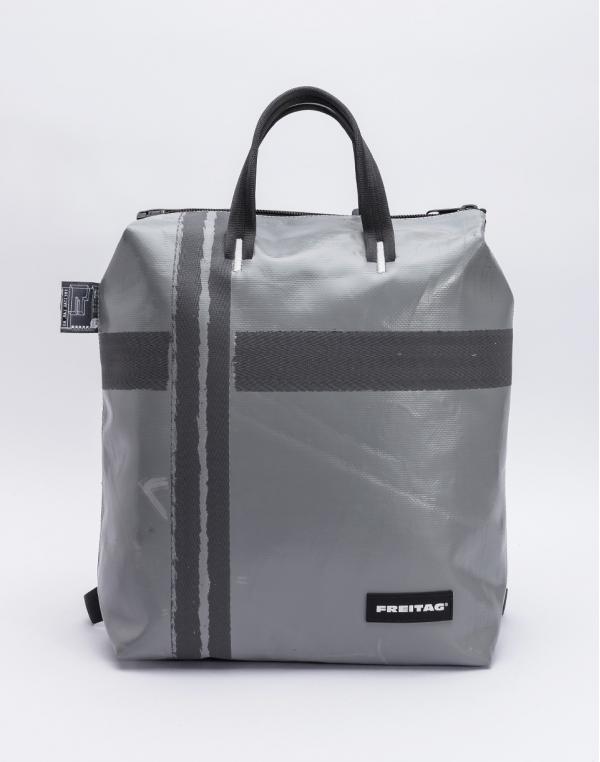 Batoh FREITAG F201X Pete 14 l