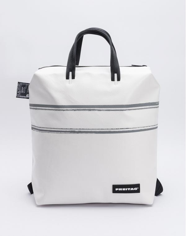 Batoh FREITAG F201X Pete 14 l