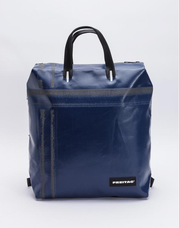 Batoh FREITAG F201X Pete 14 l