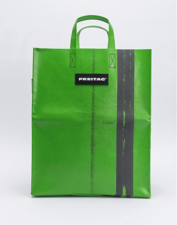 FREITAG F52X Miami Vice