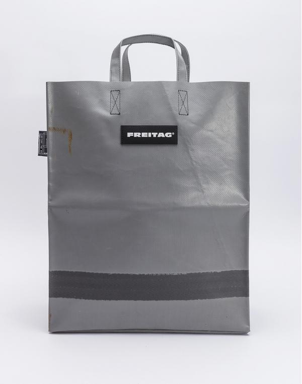 FREITAG F52X Miami Vice