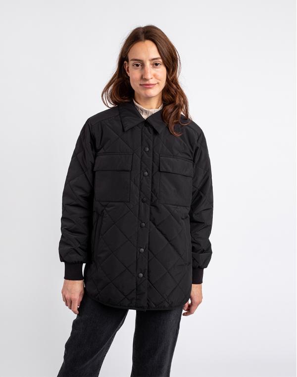 Makia Nata Jacket black M