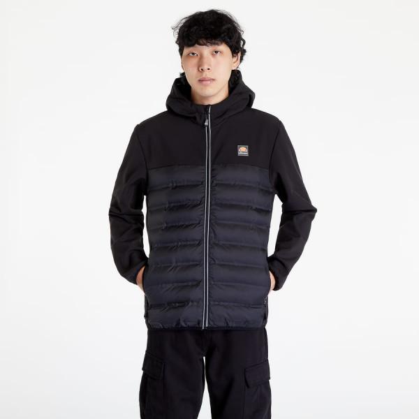 Bunda ellesse Lorato Jacket Black