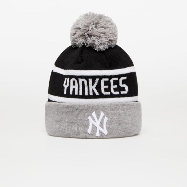 Kulich New Era Jake Cuff Beanie Neyyan Black
