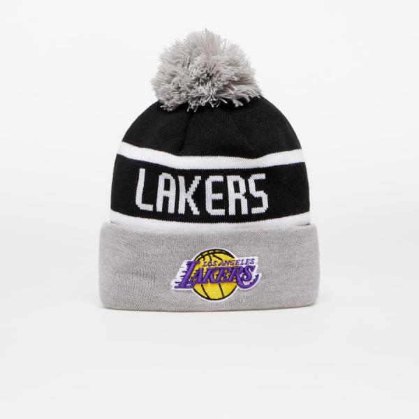 Kulich New Era Jake Cuff Beanie Loslak Black