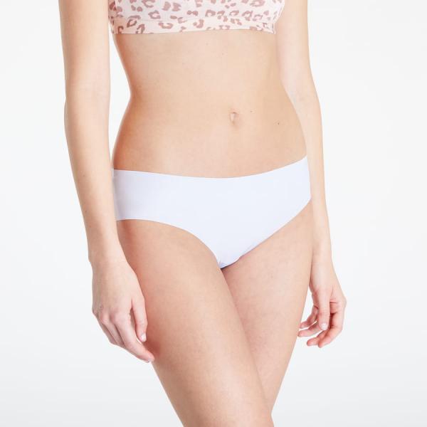DKNY 3 Pack Hipster ARCICEGWBK
