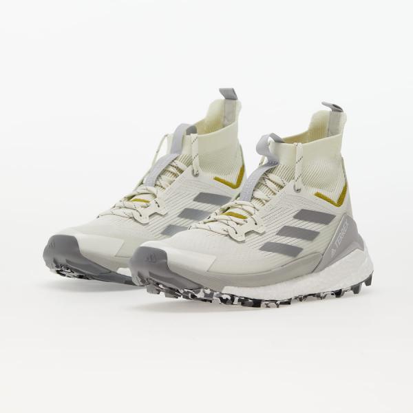 adidas Performance Terrex Free Hiker 2 And Wndr W Off White