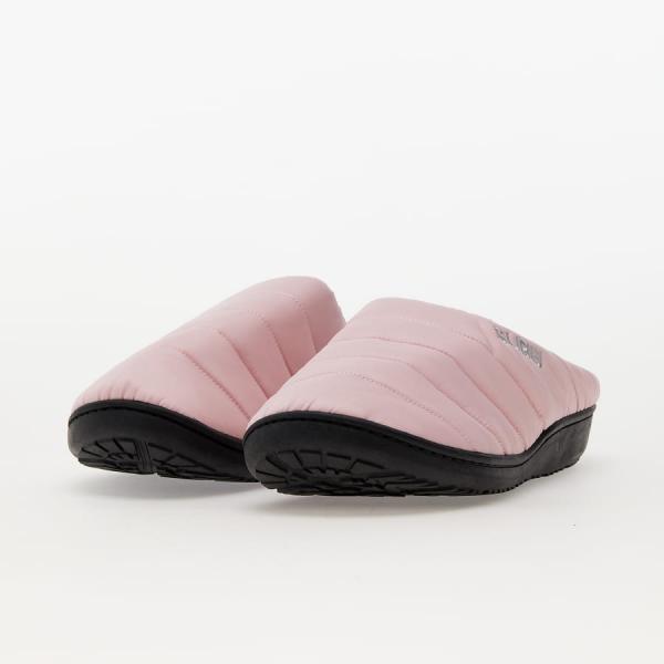 Pantofle SUBU The Winter Sandals Pink