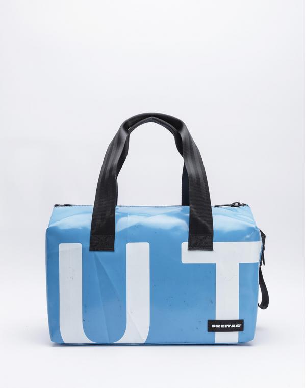 FREITAG F45 Lois