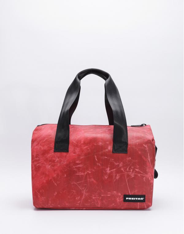 FREITAG F45 Lois