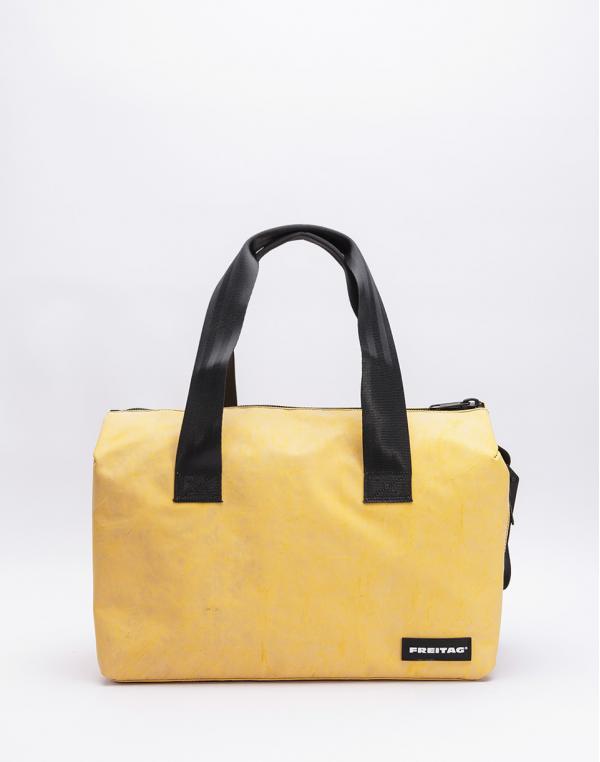 FREITAG F45 Lois