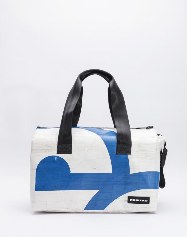FREITAG F45 Lois