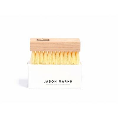 Jason Markk Standard Shoe Cleaning Brush